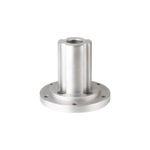 CNC parts 3