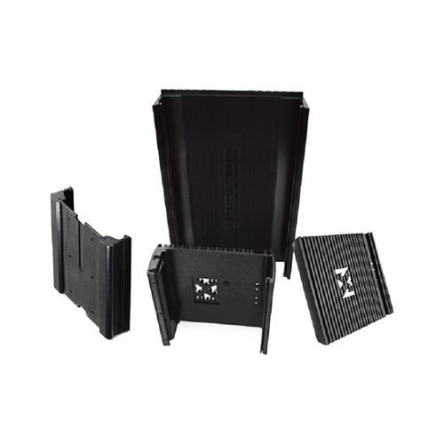 product-1-1 black-anodising-aluminium 1