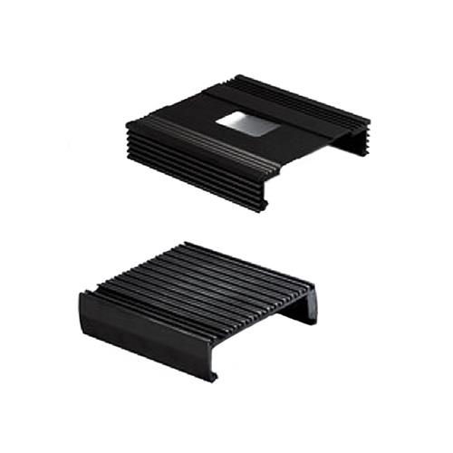 product-1-1 black-anodising-aluminium-precision 1