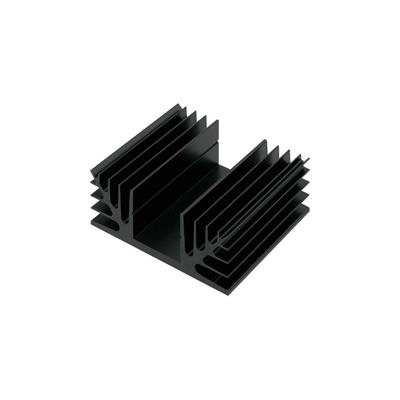 product-1-1 Custom-Made-Machining-Heat-Sink-High-Quality (1)
