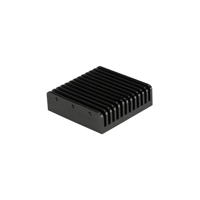 product-1-1 Custom-Made-Machining-Heat-Sink-High-Quality