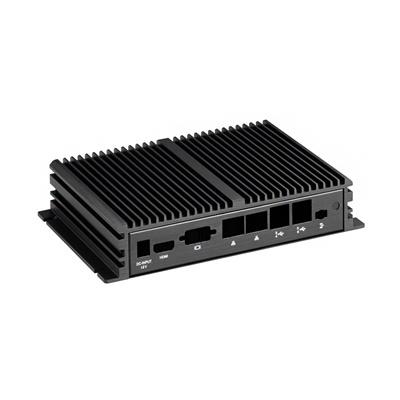 product-1-1 Machinery-Electrical-Parts-Aluminium-Heat-Sink