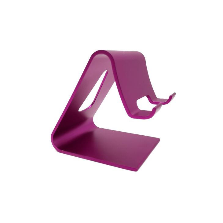 aluminum-mobile-phone-holder-stand