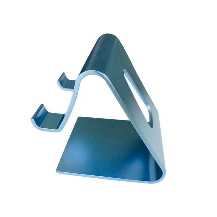 anodizing-aluminum-parts
