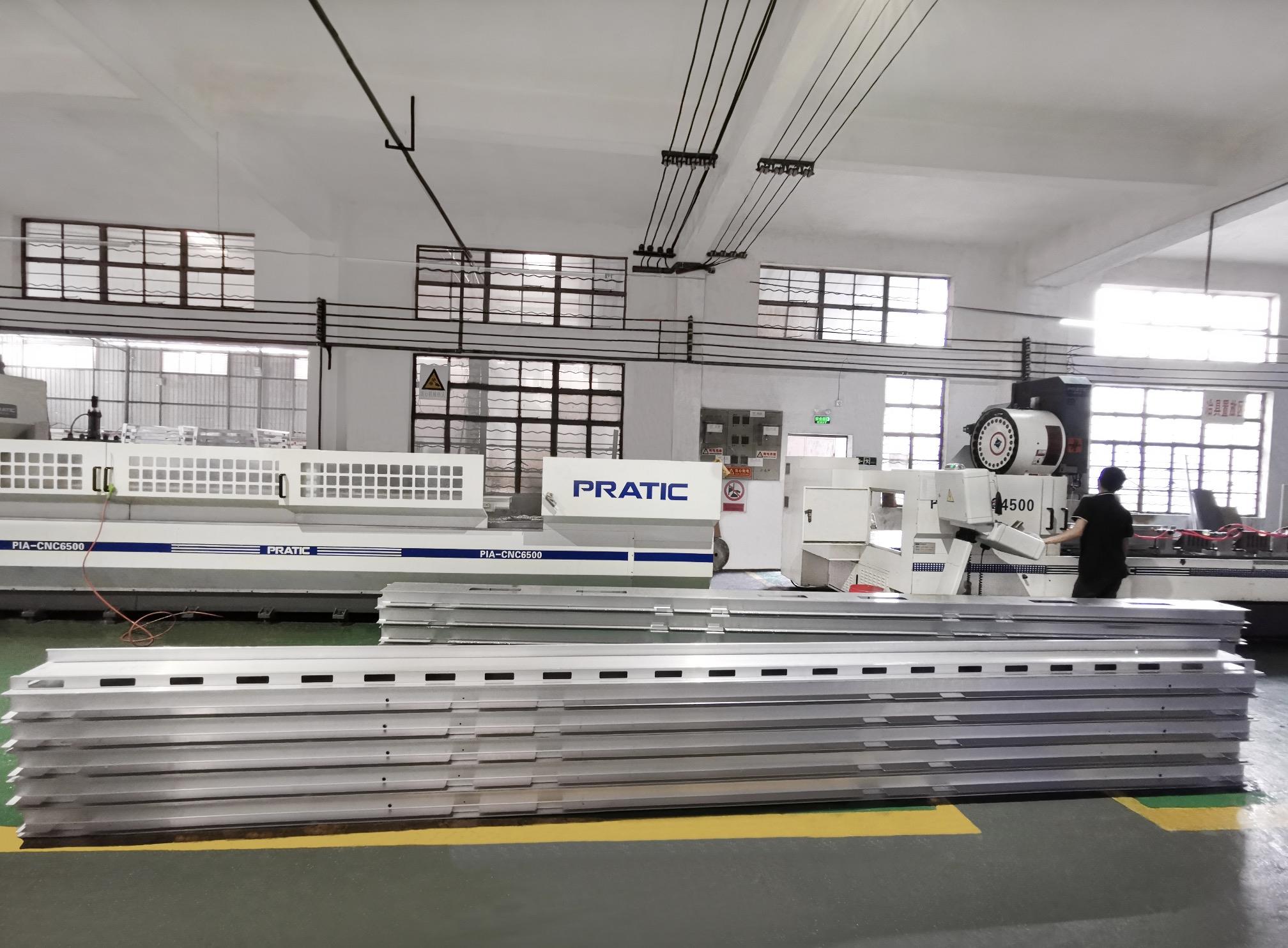 long aluminum profile machining.png long aluminum profile machining.png