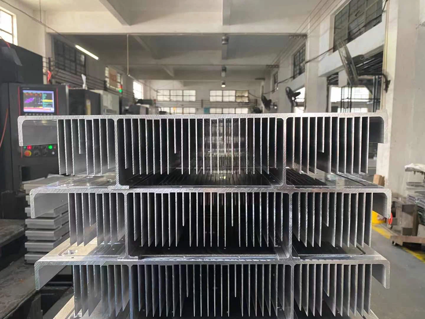 big heat sink.jpeg big heat sink.jpeg