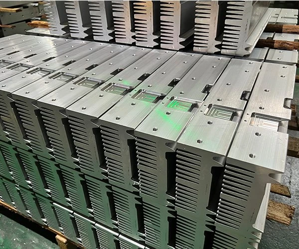 product-600-500 Cost-effective Aluminum Heat Sink.jpg