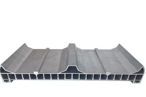 cnc-aluminum-heatsink-for-telecommunication cnc-aluminum-heatsink-for-telecommunication