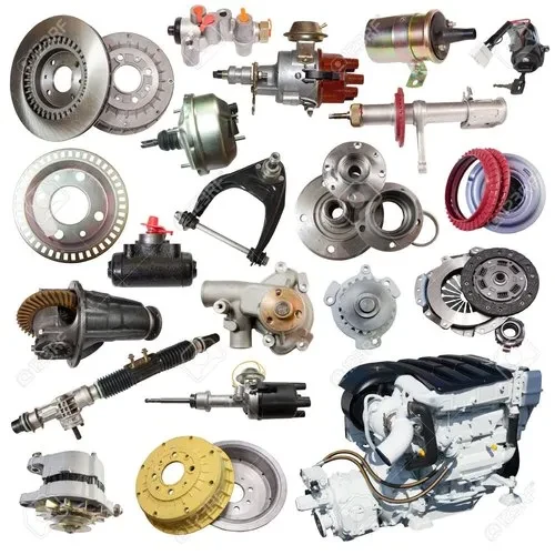 auto spare parts auto spare parts