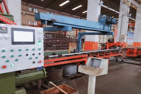 1factory 1factory