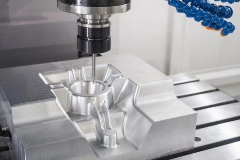 CNCmachiningservices CNCmachiningservices