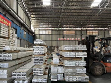 product-1-1 Material Selection