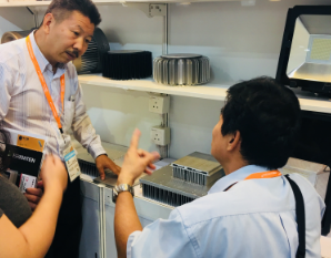 product-1-1 Customer Evaluation