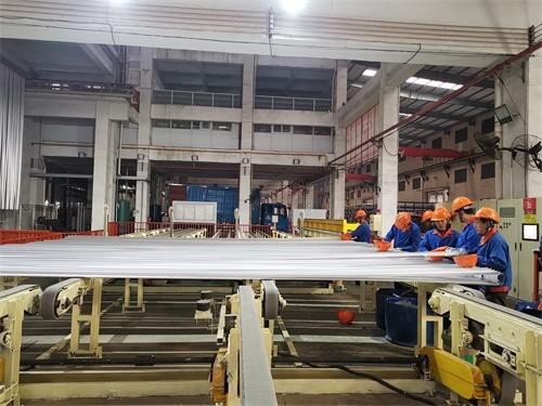 Anodizing Preparation Anodizing Preparation