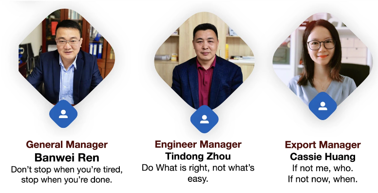 Now Contact Kaixin Now Contact Kaixin