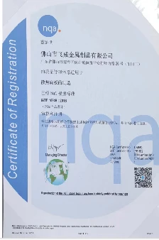 product-224-338 product-224-338