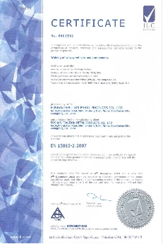 product-231-346 product-231-346