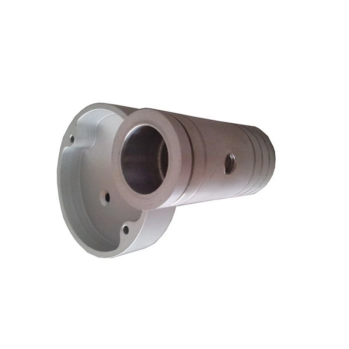 Auto Spare Parts