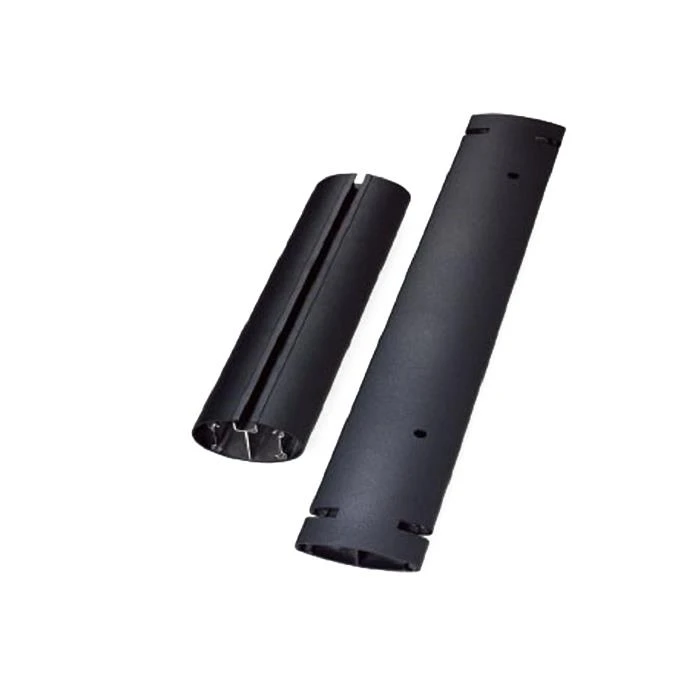 CNC Machine Parts