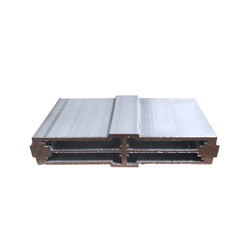High Efficiency Heat Sink